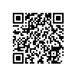 1812J1000474MXT QRCode