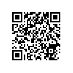 1812J1000560FAR QRCode