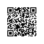 1812J1000560GAR QRCode