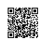 1812J1000560GFT QRCode