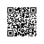 1812J1000560KCT QRCode