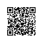 1812J1000561GAR QRCode