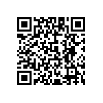 1812J1000561JAR QRCode