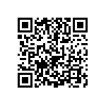 1812J1000561JFT QRCode