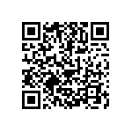 1812J1000562FAR QRCode