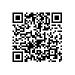 1812J1000562FCT QRCode