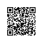 1812J1000562FFT QRCode