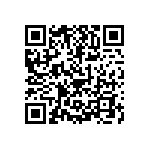 1812J1000562JCR QRCode