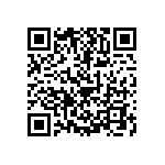 1812J1000562JFR QRCode