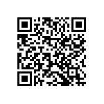 1812J1000562JXT QRCode