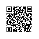 1812J1000562KAT QRCode