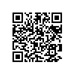 1812J1000562KCR QRCode