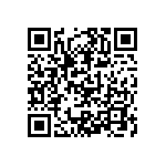 1812J1000562MCRE03 QRCode