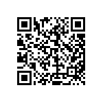 1812J1000562MXRE03 QRCode