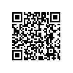 1812J1000563KDT QRCode