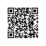 1812J1000563MXT QRCode