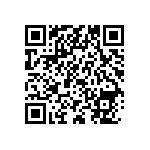 1812J1000564MDR QRCode