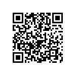 1812J1000680FAT QRCode