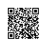 1812J1000680GAR QRCode