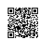 1812J1000680JAR QRCode