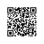 1812J1000680JFR QRCode