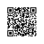 1812J1000680KFR QRCode