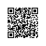 1812J1000681FCT QRCode