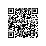 1812J1000681GCR QRCode