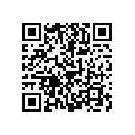 1812J1000681GFR QRCode