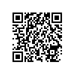 1812J1000681GFT QRCode