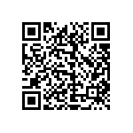 1812J1000681KFT QRCode