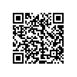 1812J1000682FFR QRCode