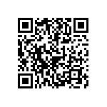 1812J1000682GFT QRCode