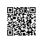 1812J1000682JCT QRCode