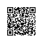 1812J1000682JDR QRCode