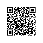 1812J1000682KAT QRCode