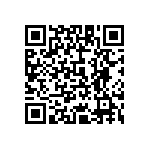 1812J1000682MXT QRCode