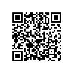 1812J1000683MDR QRCode