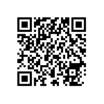 1812J1000683MDT QRCode