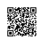 1812J1000684JDR QRCode