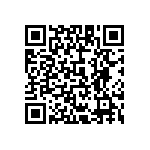 1812J1000684KDR QRCode