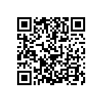 1812J1000684MDR QRCode