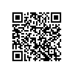 1812J1000820FCT QRCode