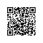 1812J1000820JCR QRCode