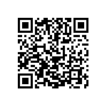 1812J1000820KAR QRCode