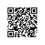 1812J1000821GAT QRCode