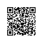 1812J1000821JAR QRCode