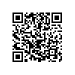 1812J1000821JAT QRCode