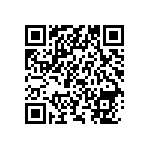 1812J1000821KFR QRCode