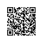 1812J1000821MCRE03 QRCode